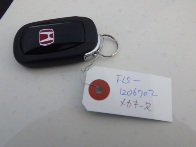 Honda Civic Type R photo 16