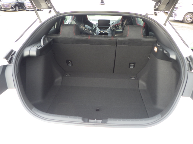 Honda Civic Type R photo 5